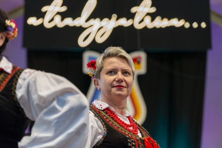 60. TKB - dzień dziewiąty